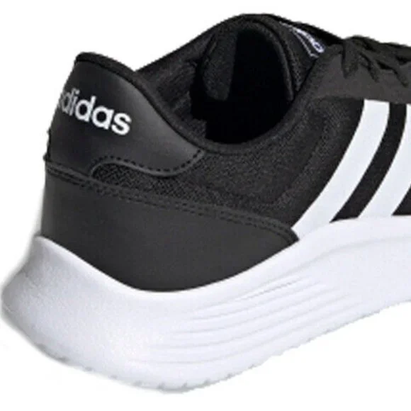 adidas Men's Lite Racer 2.0 Running Shoes/NWT/11.5 - Picture 6 of 16